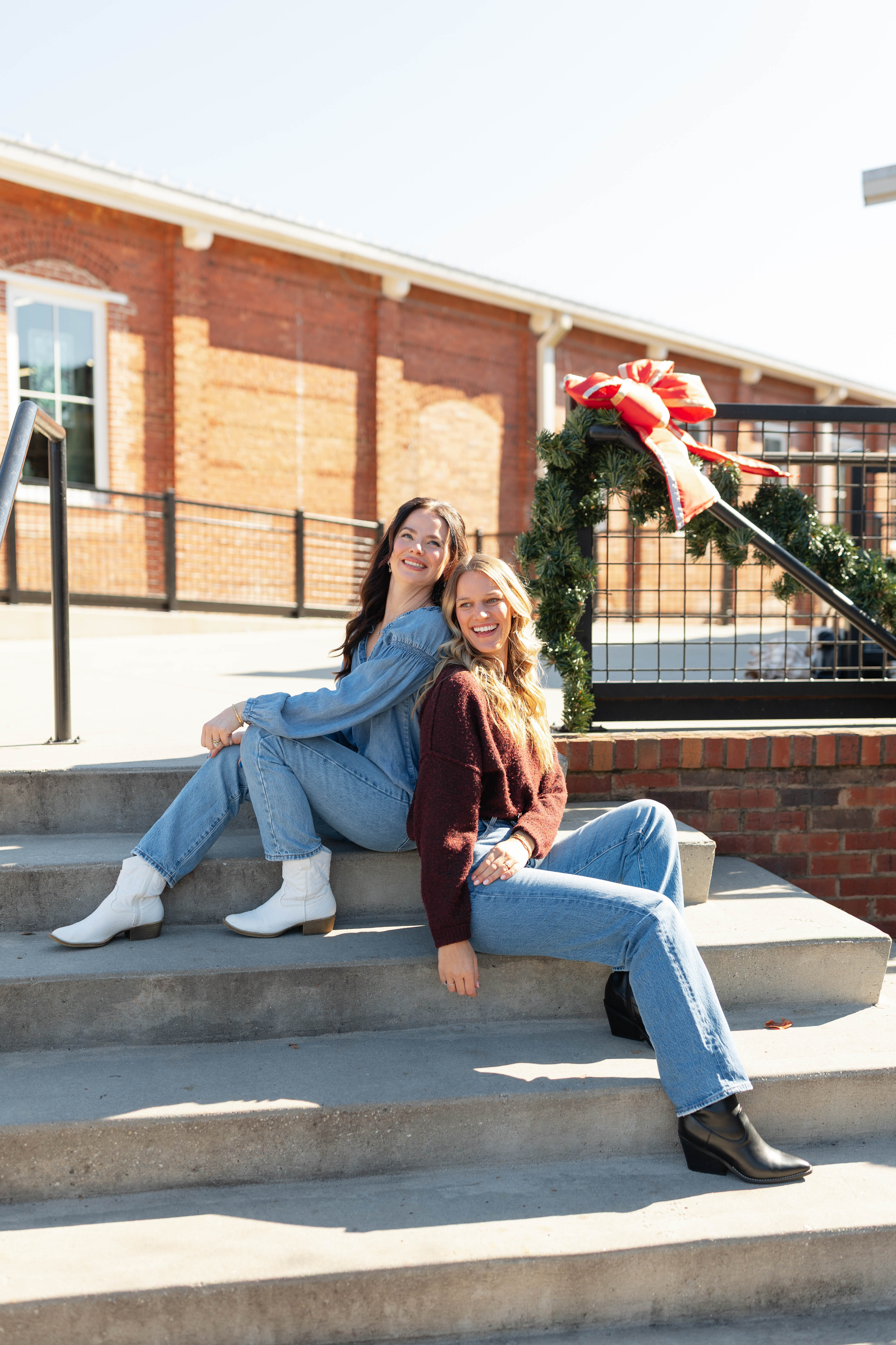 The Evergreen Collection