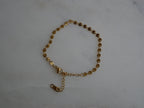 The Horizon Bracelet
