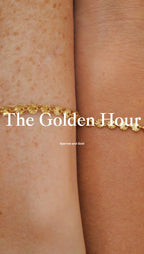 The Horizon Bracelet