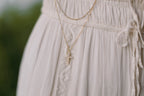 The Stauros Necklace